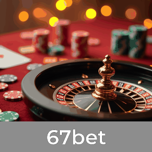 67bet: A Plataforma Confiável com Experiência Premium e Serviços Profissionais