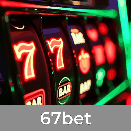 67bet: Bônus Generoso e Promoções Exclusivas