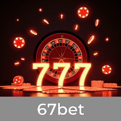 67bet: Login Seguro Verificado e Acesso Rápido sem Complicações
