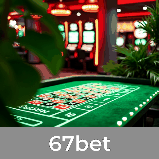 67bet: Valor Inigualável em Promoções e Ofertas Especiais!