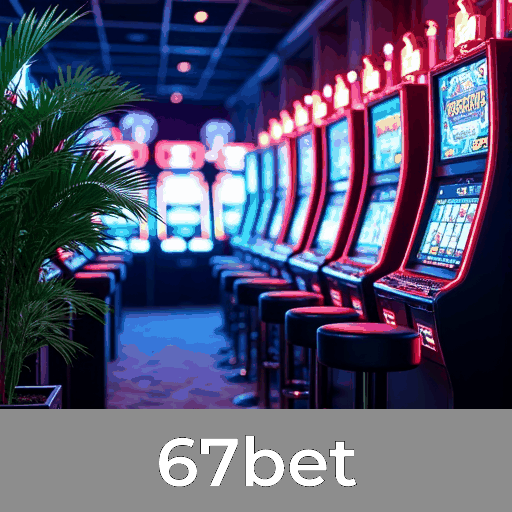 67bet: Valor Inigualável em Promoções e Ofertas Especiais!