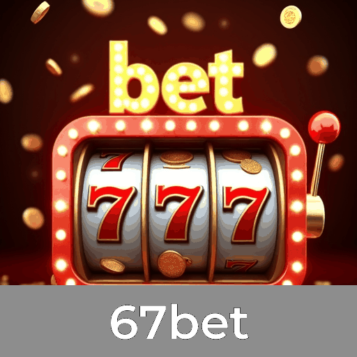67bet: Conforto e Funcionalidade em Seu Aplicativo Móvel