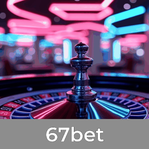 67bet: Plataforma Confiável para uma Experiência Premium no Melhor Site de Apostas