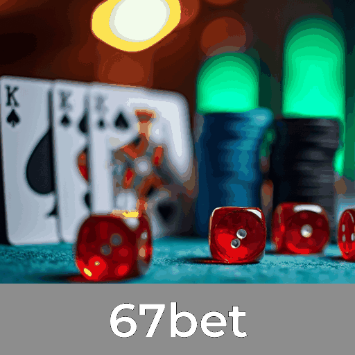 Experimente o Login Ultra Rápido e Exclusivo em 67bet