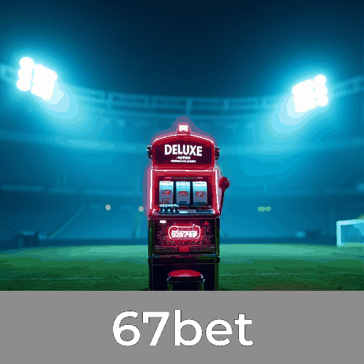 67bet: Vivencie a Instantaneidade e Altos Retornos do Crash Game
