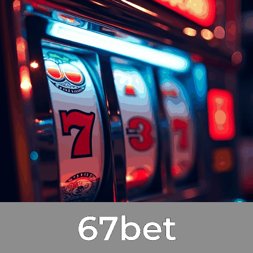 67bet: Experiência Otimizada com o Aplicativo Móvel para Apostar em Qualquer Lugar