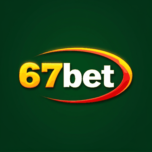 67bet